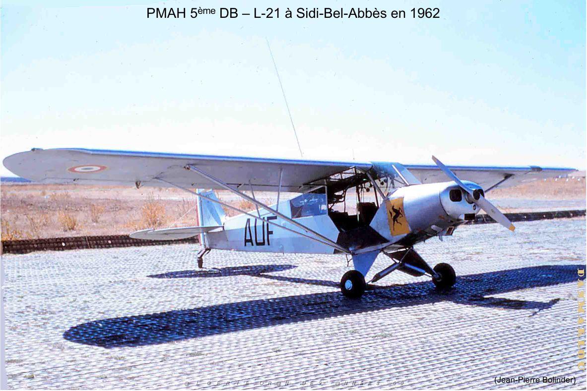 211 ALAT 6 (96).jpg
